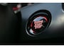 Honda Civic 2.0 i-VTEC Type R