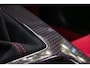 Honda Civic 2.0 i-VTEC Type R