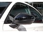 Honda Civic 2.0 i-VTEC Type R