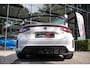 Honda Civic 2.0 i-VTEC Type R