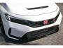 Honda Civic 2.0 i-VTEC Type R