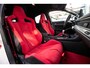 Honda Civic 2.0 i-VTEC Type R
