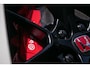 Honda Civic 2.0 i-VTEC Type R