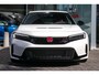 Honda Civic 2.0 i-VTEC Type R