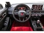 Honda Civic 2.0 i-VTEC Type R