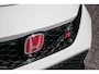 Honda Civic 2.0 i-VTEC Type R