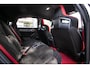 Honda Civic 2.0 i-VTEC Type R