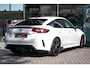 Honda Civic 2.0 i-VTEC Type R