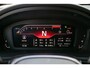 Honda Civic 2.0 i-VTEC Type R