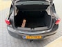Opel Astra 1.0 Innovation Vol optie's incl Beurt