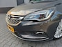 Opel Astra 1.0 Innovation Vol optie's incl Beurt
