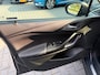 Opel Astra 1.0 Innovation Vol optie's incl Beurt