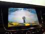 Opel Astra 1.0 Innovation Vol optie's incl Beurt