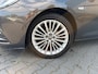 Opel Astra 1.0 Innovation Vol optie's incl Beurt