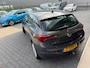Opel Astra 1.0 Innovation Vol optie's incl Beurt