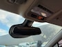 Opel Astra 1.0 Innovation Vol optie's incl Beurt