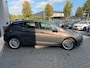 Opel Astra 1.0 Innovation Vol optie's incl Beurt