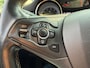 Opel Astra 1.0 Innovation Vol optie's incl Beurt