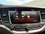 Opel Astra 1.0 Innovation Vol optie's incl Beurt