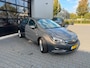 Opel Astra 1.0 Innovation Vol optie's incl Beurt