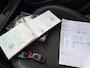 Opel Astra 1.0 Innovation Vol optie's incl Beurt