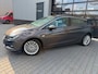 Opel Astra 1.0 Innovation Vol optie's incl Beurt