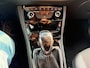 Opel Astra 1.0 Innovation Vol optie's incl Beurt