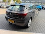 Opel Astra 1.0 Innovation Vol optie's incl Beurt
