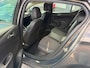 Opel Astra 1.0 Innovation Vol optie's incl Beurt