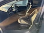 Opel Astra 1.0 Innovation Vol optie's incl Beurt