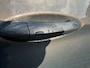 Opel Astra 1.0 Innovation Vol optie's incl Beurt