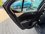 Opel Astra 1.0 Innovation Vol optie's incl Beurt