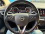Opel Astra 1.0 Innovation Vol optie's incl Beurt