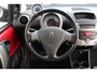 Peugeot 107 1.0 68PK 3D Première