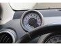 Peugeot 107 1.0 68PK 3D Première