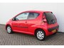 Peugeot 107 1.0 68PK 3D Première