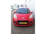 Peugeot 107 1.0 68PK 3D Première