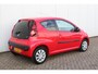 Peugeot 107 1.0 68PK 3D Première