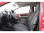 Peugeot 107 1.0 68PK 3D Première