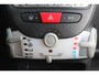 Peugeot 107 1.0 68PK 3D Première