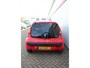 Peugeot 107 1.0 68PK 3D Première