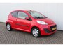 Peugeot 107 1.0 68PK 3D Première