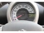 Peugeot 107 1.0 68PK 3D Première