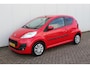 Peugeot 107 1.0 68PK 3D Première