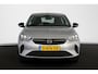 Opel Corsa-e Edition 50 kWh 3-Fase Navigatie Achteruitrijcamera Apple CarPlay