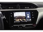 Opel Corsa-e Edition 50 kWh 3-Fase Navigatie Achteruitrijcamera Apple CarPlay