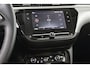Opel Corsa-e Edition 50 kWh 3-Fase Navigatie Achteruitrijcamera Apple CarPlay