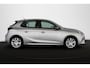Opel Corsa-e Edition 50 kWh 3-Fase Navigatie Achteruitrijcamera Apple CarPlay