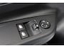Opel Corsa-e Edition 50 kWh 3-Fase Navigatie Achteruitrijcamera Apple CarPlay