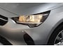 Opel Corsa-e Edition 50 kWh 3-Fase Navigatie Achteruitrijcamera Apple CarPlay